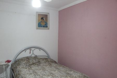 Casa à venda com 7 quartos, 160m² em Taquara, Rio de Janeiro