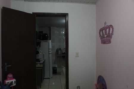 Casa para alugar com 160m², 7 quartos e 5 vagasQuarto 2