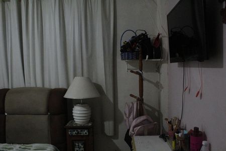 Casa para alugar com 160m², 7 quartos e 5 vagasQuarto 1