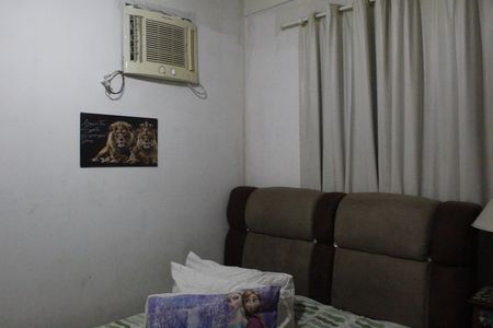 Casa para alugar com 160m², 7 quartos e 5 vagasQuarto 1