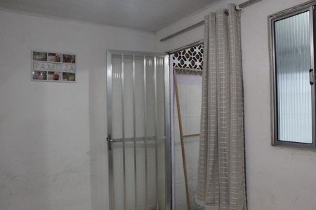 Casa para alugar com 160m², 7 quartos e 5 vagasSala