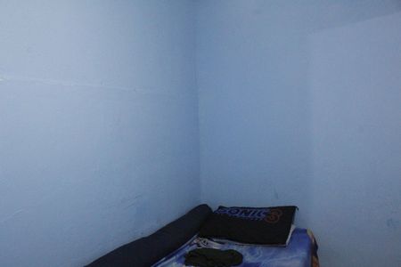 Casa para alugar com 160m², 7 quartos e 5 vagasQuarto 3