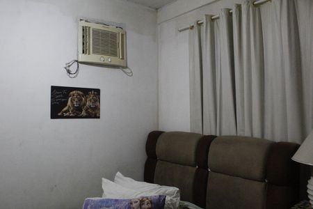 Casa para alugar com 160m², 7 quartos e 5 vagasQuarto 1
