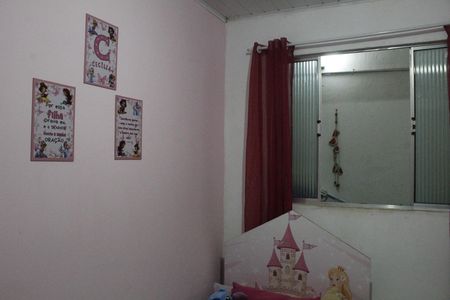 Casa para alugar com 160m², 7 quartos e 5 vagasQuarto 2