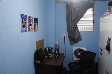 Casa para alugar com 160m², 7 quartos e 5 vagasQuarto 3