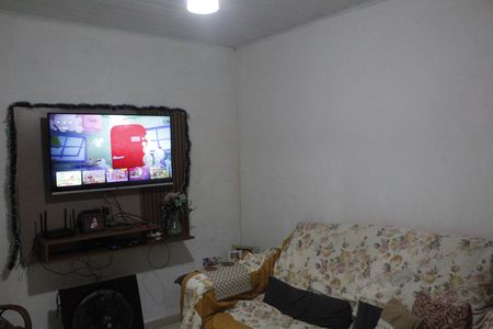 Casa à venda com 7 quartos, 160m² em Taquara, Rio de Janeiro