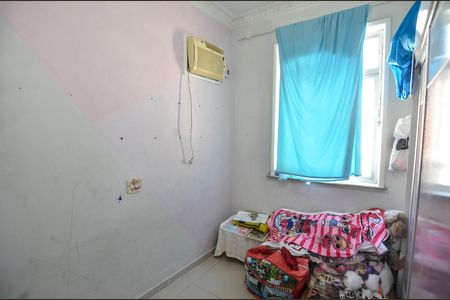 Apartamento para alugar com 65m², 2 quartos e sem vaga Apartamento para alugar com 65m², 2 quartos e sem vagaQuarto 1