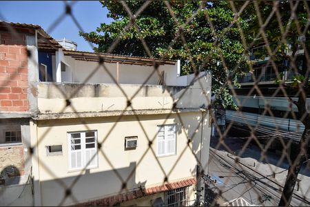 Apartamento para alugar com 65m², 2 quartos e sem vaga Apartamento para alugar com 65m², 2 quartos e sem vagaQuarto 2