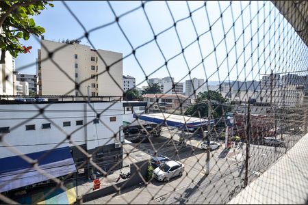 Apartamento para alugar com 65m², 2 quartos e sem vaga Apartamento para alugar com 65m², 2 quartos e sem vagaSala