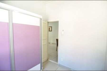 Apartamento para alugar com 65m², 2 quartos e sem vaga Apartamento para alugar com 65m², 2 quartos e sem vagaQuarto 1
