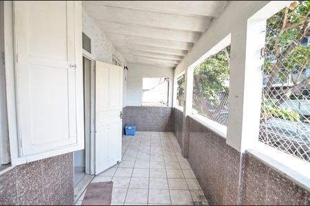 Apartamento para alugar com 65m², 2 quartos e sem vaga Apartamento para alugar com 65m², 2 quartos e sem vagaSala
