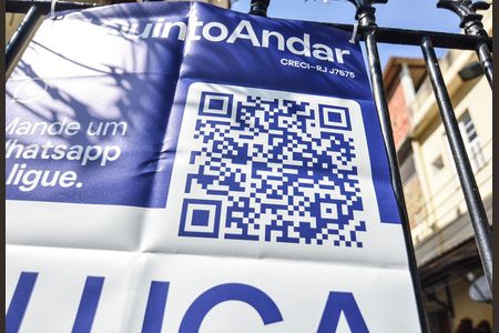 Apartamento para alugar com 65m², 2 quartos e sem vaga Apartamento para alugar com 65m², 2 quartos e sem vagaFachada