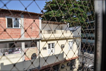 Apartamento para alugar com 65m², 2 quartos e sem vaga Apartamento para alugar com 65m², 2 quartos e sem vagaQuarto 1