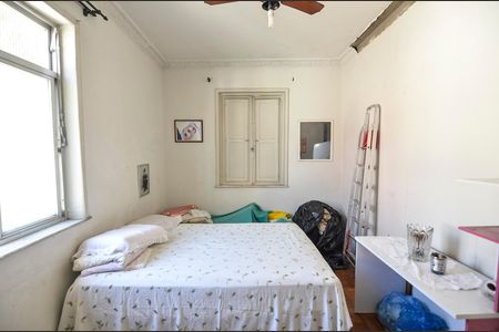 Apartamento para alugar com 65m², 2 quartos e sem vaga Apartamento para alugar com 65m², 2 quartos e sem vagaQuarto 2