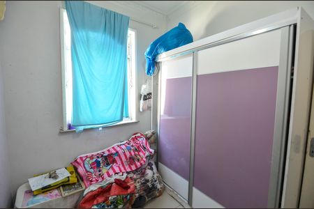 Apartamento para alugar com 65m², 2 quartos e sem vaga Apartamento para alugar com 65m², 2 quartos e sem vagaQuarto 1