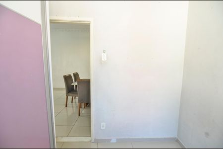 Apartamento para alugar com 65m², 2 quartos e sem vaga Apartamento para alugar com 65m², 2 quartos e sem vagaQuarto 1