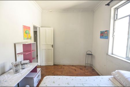 Apartamento para alugar com 65m², 2 quartos e sem vaga Apartamento para alugar com 65m², 2 quartos e sem vagaQuarto 2
