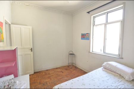 Apartamento para alugar com 65m², 2 quartos e sem vaga Apartamento para alugar com 65m², 2 quartos e sem vagaQuarto 2