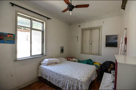Apartamento para alugar com 65m², 2 quartos e sem vaga Apartamento para alugar com 65m², 2 quartos e sem vagaQuarto 2