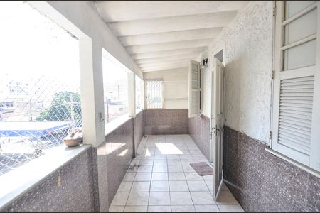 Apartamento para alugar com 65m², 2 quartos e sem vaga Apartamento para alugar com 65m², 2 quartos e sem vagaSala