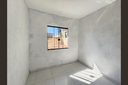 Casa para alugar com 67m², 2 quartos e sem vaga Casa para alugar com 67m², 2 quartos e sem vagaQuarto 2