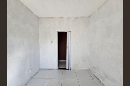 Casa para alugar com 67m², 2 quartos e sem vaga