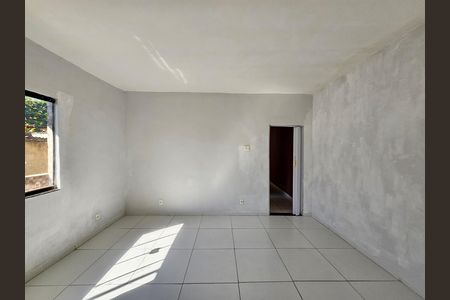 Casa para alugar com 67m², 2 quartos e sem vaga Casa para alugar com 67m², 2 quartos e sem vagaQuarto 1