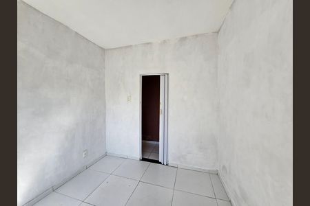 Casa para alugar com 67m², 2 quartos e sem vaga Casa para alugar com 67m², 2 quartos e sem vagaQuarto 2