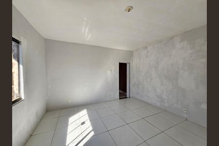 Casa para alugar com 67m², 2 quartos e sem vaga Casa para alugar com 67m², 2 quartos e sem vagaQuarto 1