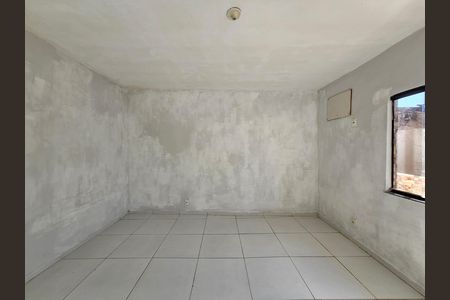 Casa para alugar com 67m², 2 quartos e sem vaga Casa para alugar com 67m², 2 quartos e sem vagaQuarto 1