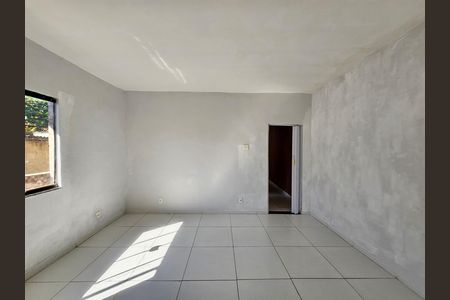 Casa para alugar com 67m², 2 quartos e sem vaga Casa para alugar com 67m², 2 quartos e sem vagaQuarto 1