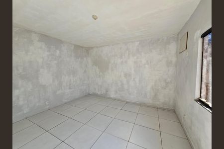 Casa para alugar com 67m², 2 quartos e sem vaga Casa para alugar com 67m², 2 quartos e sem vagaQuarto 1