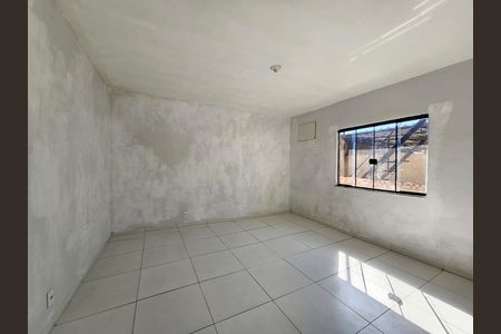 Casa para alugar com 67m², 2 quartos e sem vaga Casa para alugar com 67m², 2 quartos e sem vagaQuarto 1