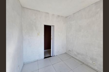 Casa para alugar com 67m², 2 quartos e sem vaga Casa para alugar com 67m², 2 quartos e sem vagaQuarto 2
