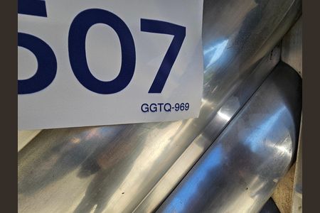 Placa de casa para alugar com 2 quartos, 67m² em Cabuís, Nilópolis
