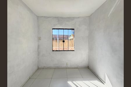 Casa para alugar com 67m², 2 quartos e sem vaga Casa para alugar com 67m², 2 quartos e sem vagaQuarto 2