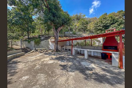 Apartamento para alugar com 2 quartos, 71m² em Centro, Rio de Janeiro