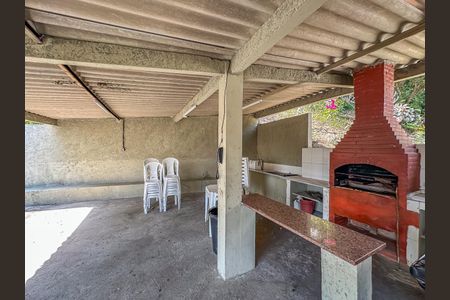 Apartamento para alugar com 71m², 2 quartos e 1 vaga