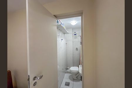 Apartamento para alugar com 2 quartos, 71m² em Centro, Rio de Janeiro
