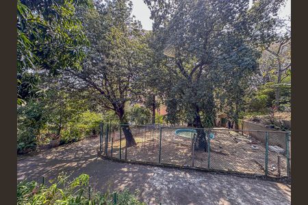 Apartamento para alugar com 2 quartos, 71m² em Centro, Rio de Janeiro