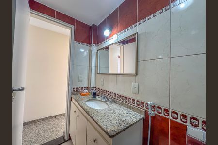 Apartamento para alugar com 2 quartos, 71m² em Centro, Rio de Janeiro