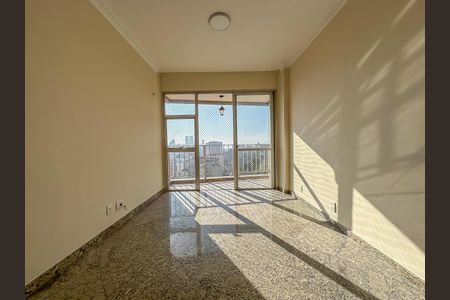 Apartamento para alugar com 71m², 2 quartos e 1 vaga