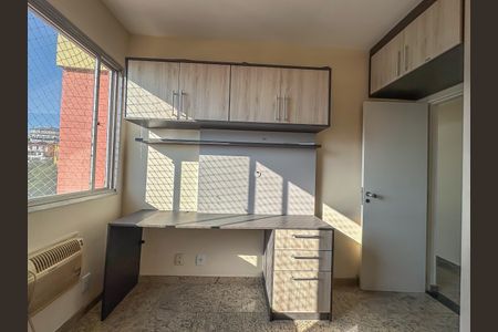 Apartamento para alugar com 71m², 2 quartos e 1 vaga