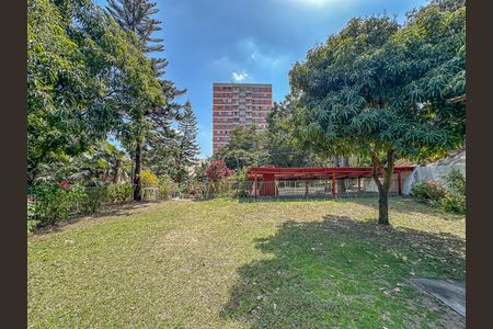 Apartamento para alugar com 71m², 2 quartos e 1 vaga