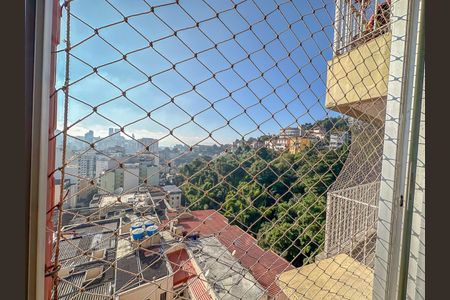 Apartamento para alugar com 71m², 2 quartos e 1 vaga