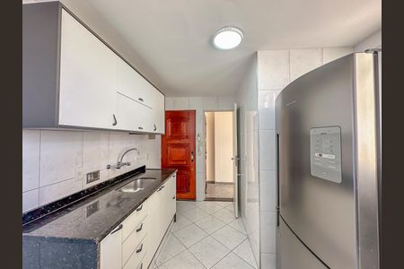 Apartamento para alugar com 2 quartos, 71m² em Centro, Rio de Janeiro