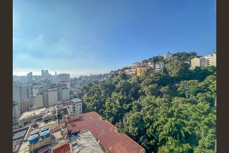 Apartamento para alugar com 71m², 2 quartos e 1 vaga