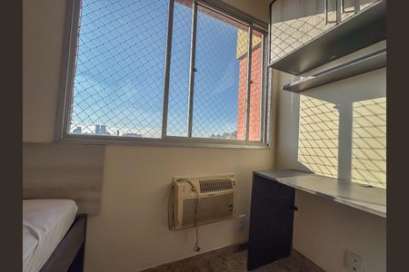 Apartamento para alugar com 71m², 2 quartos e 1 vaga