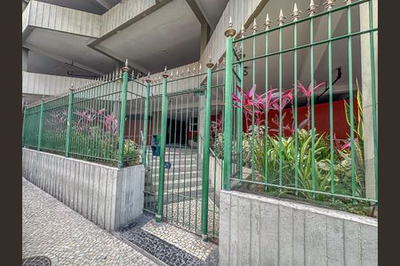 Apartamento para alugar com 2 quartos, 71m² em Centro, Rio de Janeiro