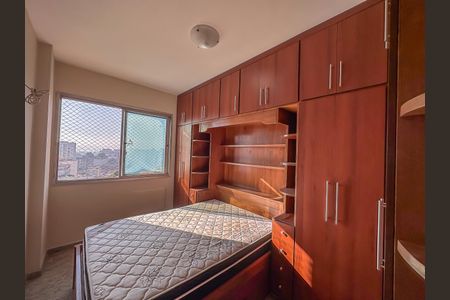 Apartamento para alugar com 71m², 2 quartos e 1 vaga